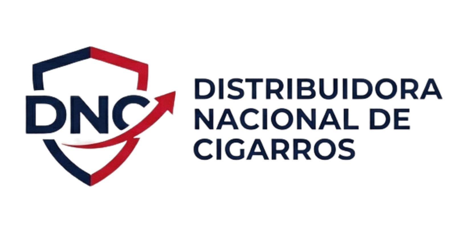 Distribuidora Nacional de Cigarros