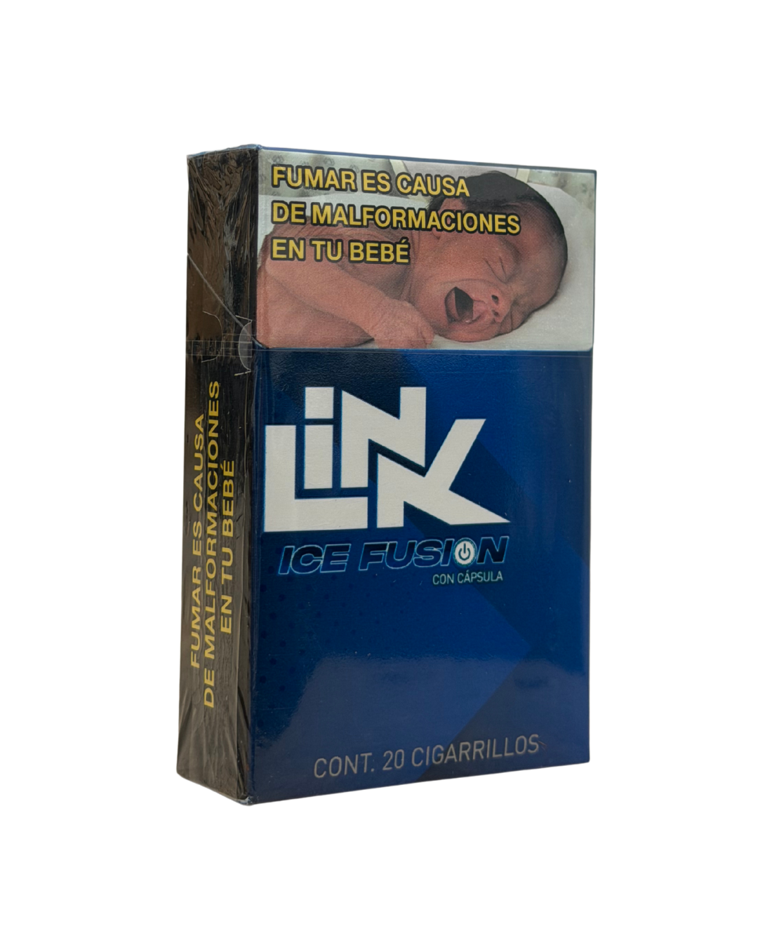 4_5_linkazul LINK