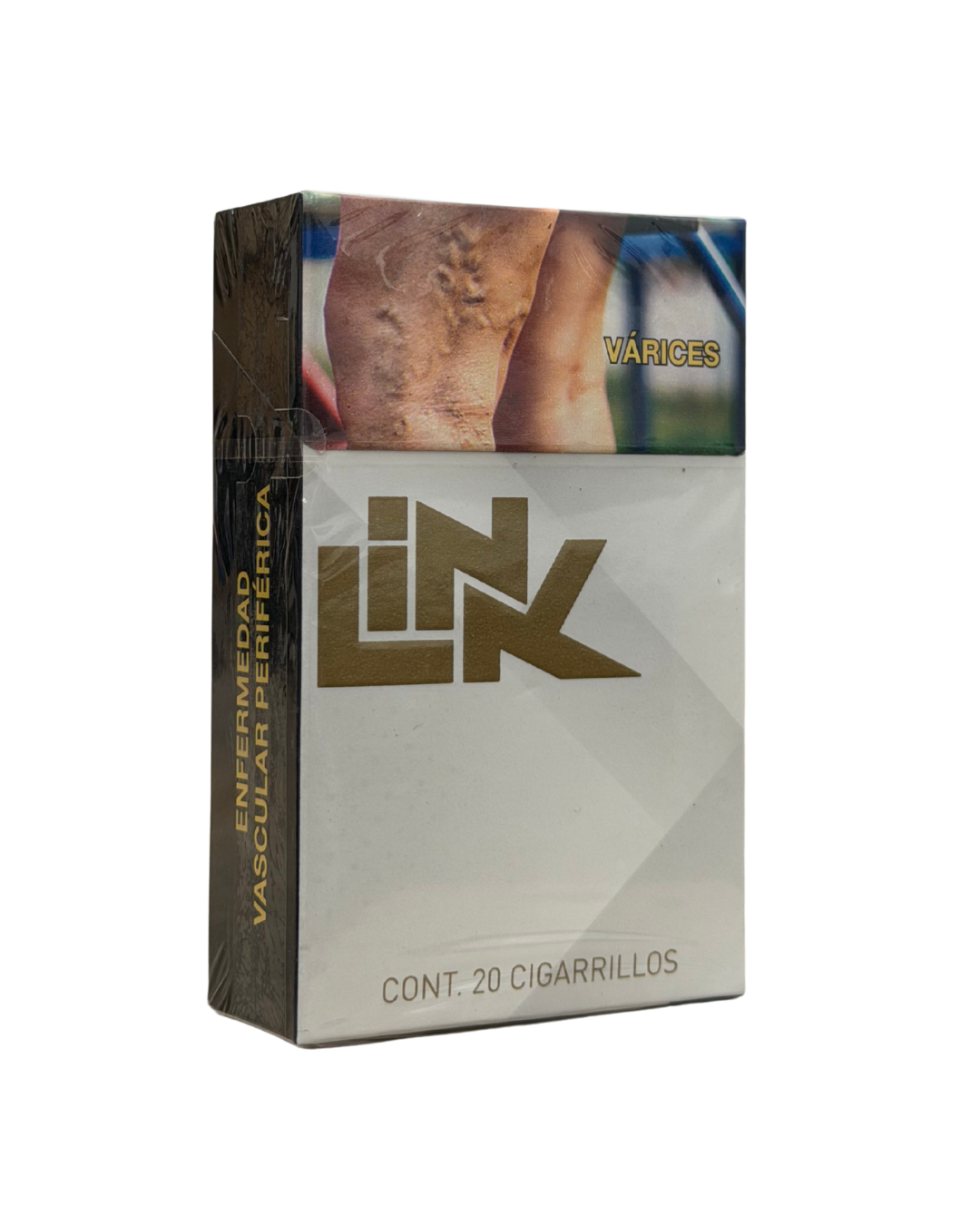 4_5_linkblanco LINK