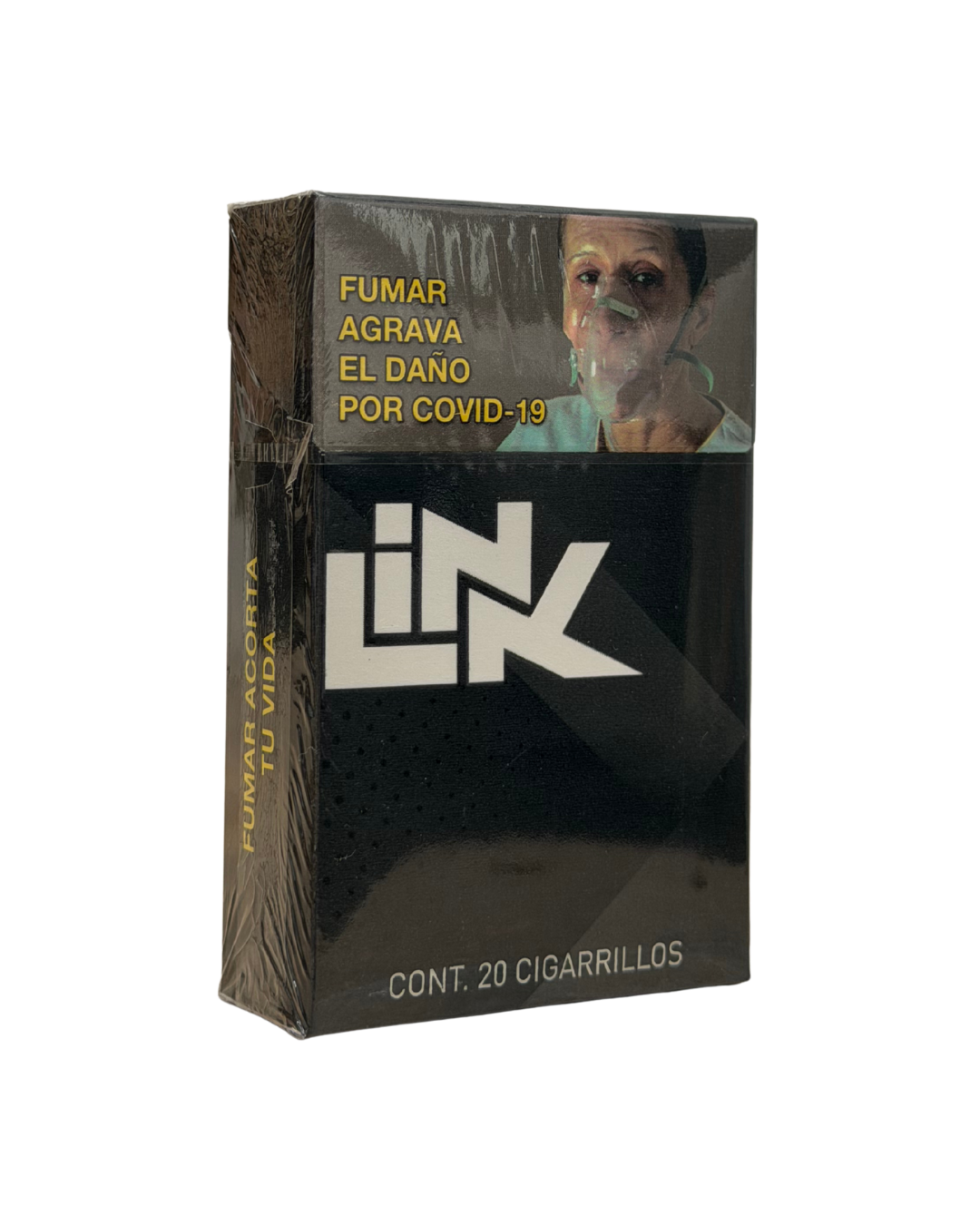 4_5_linknegro LINK