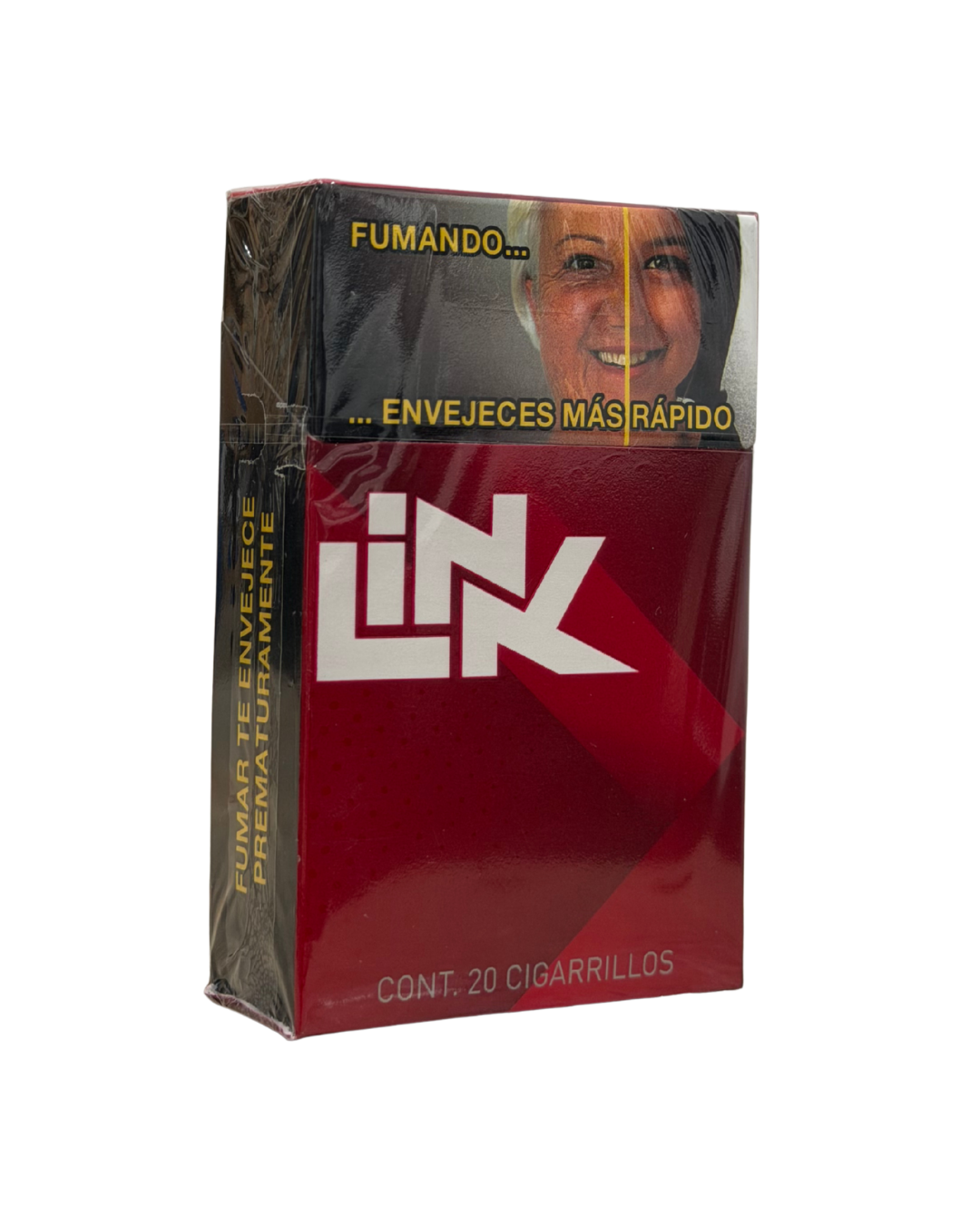 4_5_linkrojo LINK