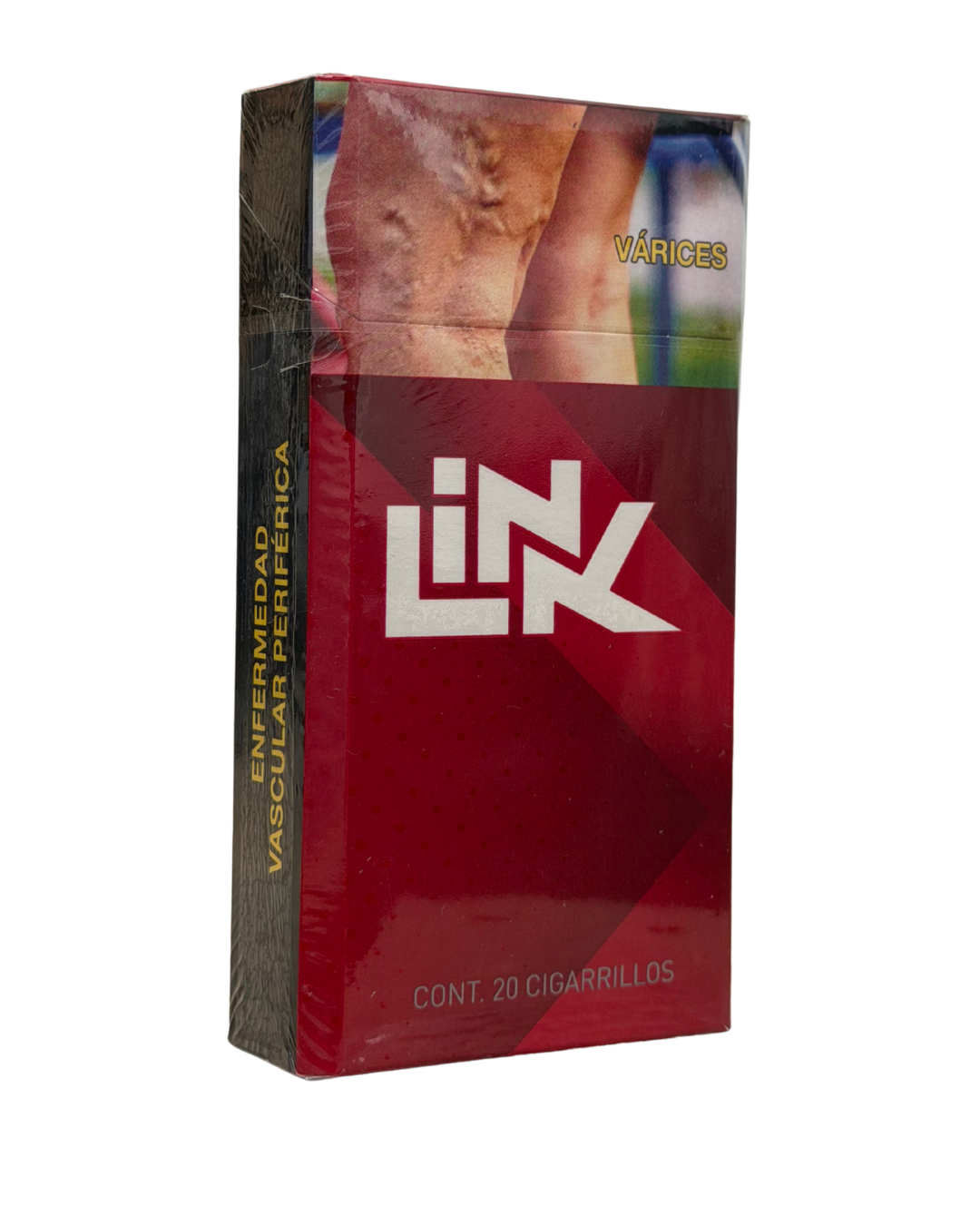 4_5_linkrojo_grande LINK