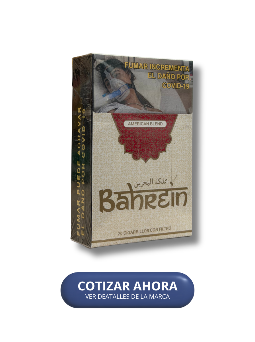 BAHREIN_AZUL Inicio
