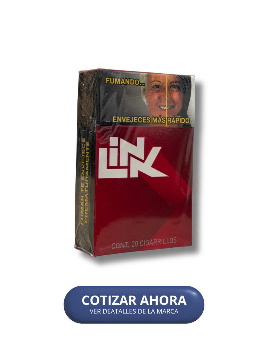 LINK_AZUL Inicio
