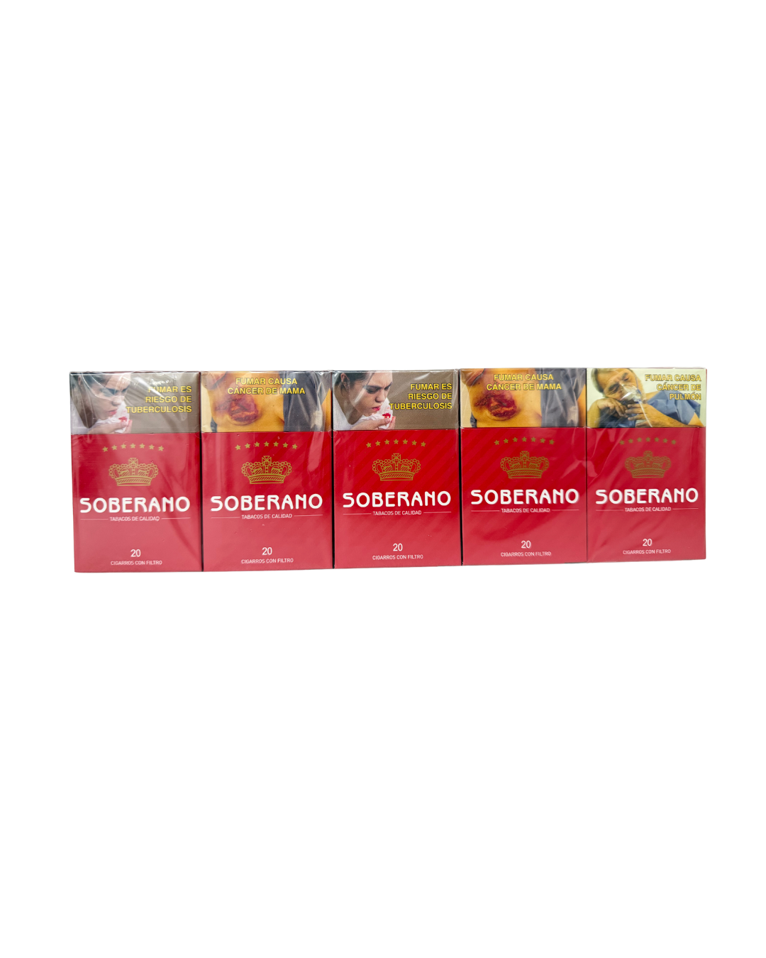 TIRA_SOBERANO_ROJO SOBERANO