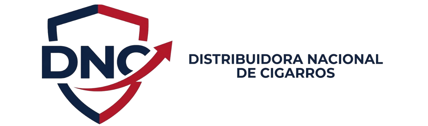 DISTIBUIDORA NACIONALDE CIGARROS